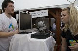 IMG_2213 copy